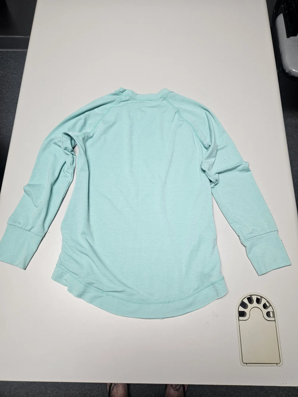 Girls Pajama Bundle